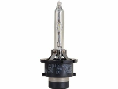 Low Beam APA/URO Parts Headlight Bulb fits BMW 650i 2006-2007 88YXCP | eBay