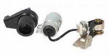 A575902 Delco Remy Tune-Up Kit Fits Allis Chalmers,JD,Oliver,Massey Ferguson 