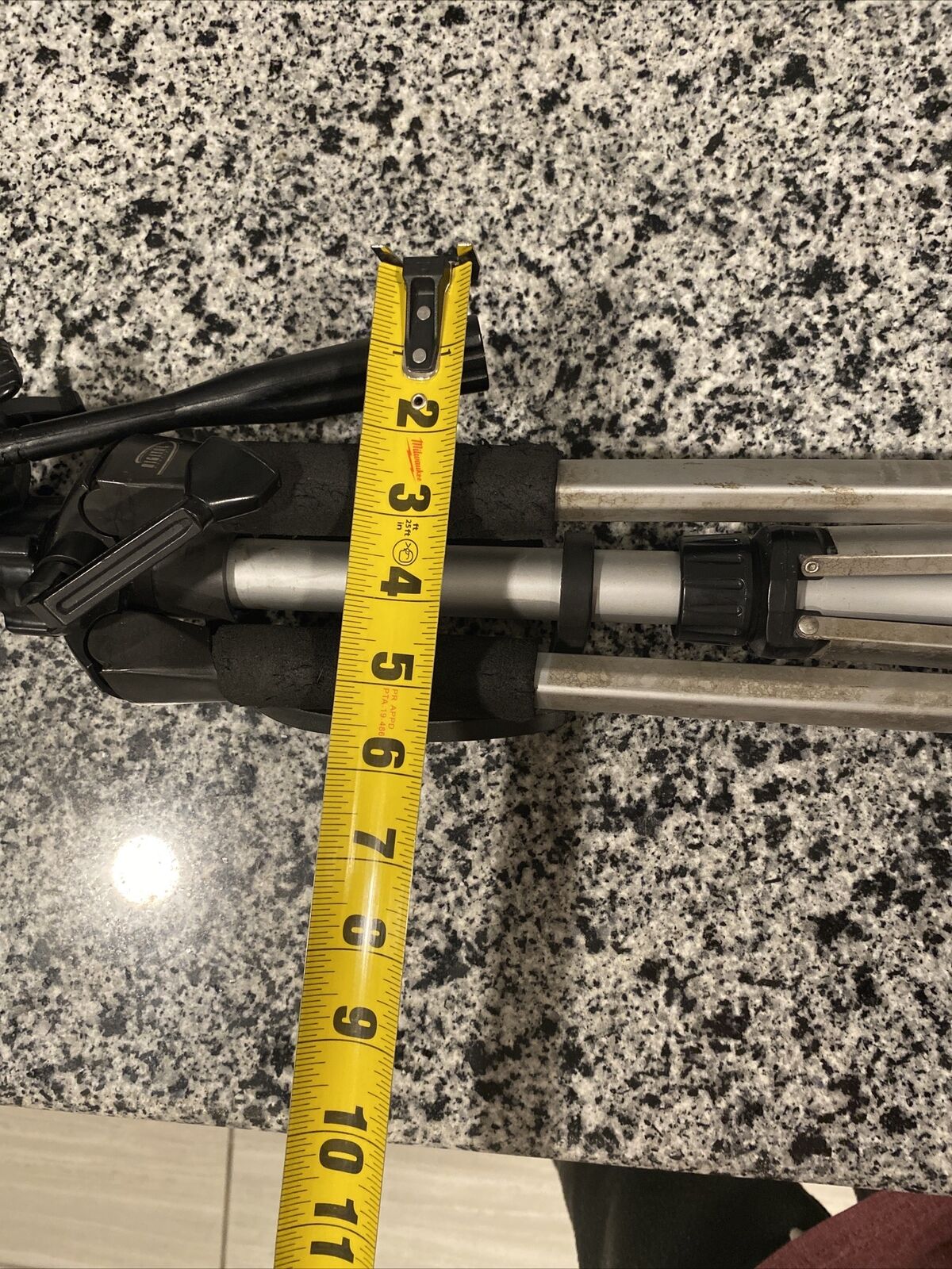 Picture 9 of 10