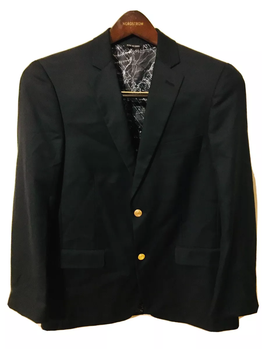 Vineyard vines deals mens blazer