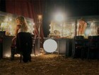Foto 4 di 6