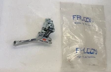 FALCON BICYCLE DERAILLEUR BIKE PART 42T