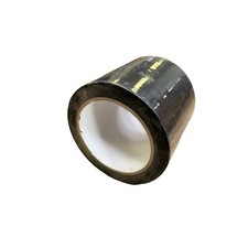 Toughsheet Jointing Tape 100mm x 33m (for DPM-Damp Proof Membrane)