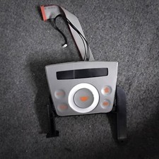 Espositore Cappuccino Saeco Primea #235