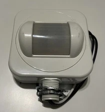An ACUITY SENSOR SWITCH Occupancy Sensor , Daylight Controllers CMRB - 50 P