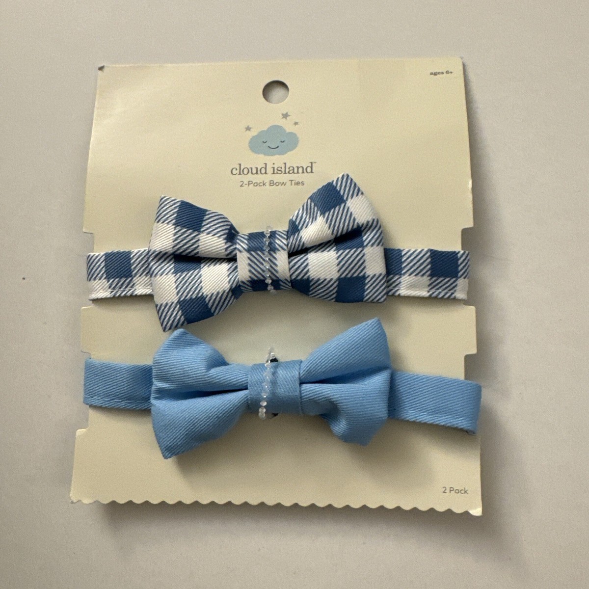 小物 COTTON STOLE - BLUE Amazon.com: Ovaltag LPN Nursing Graduation Stole Class of