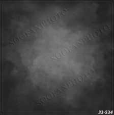 10'x10' CP Abstract Textured Scenic Microfiber Fabric background backdrop 33-534