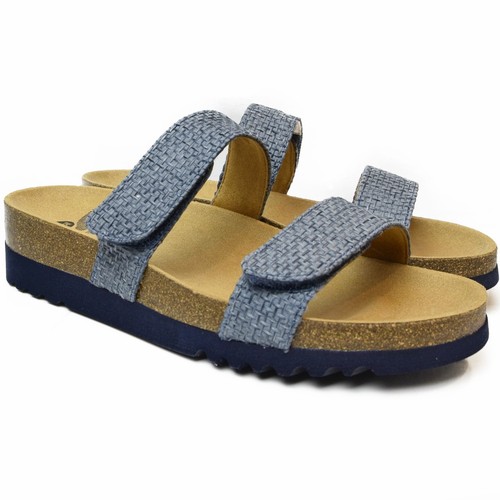 scholl lusaka sandals