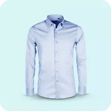 T-shirt, maglie e camicie da uomo