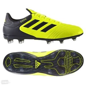 adidas copa 17.2 yellow