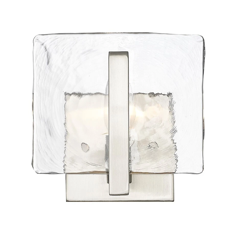Golden Lighting Aenon Wall Sconce - Thumbnail 2