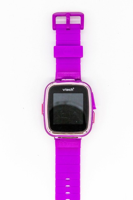 vtech kidizoom watch dx