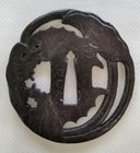Foto 3 di 7
