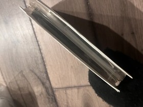 Little Red Hood (Nintendo NES HES, 1989) PIGGYBACK CIB COMPLETE IN BOX PAL