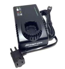Genuine Oem Snap-on Tools 14.4 V Lithium Battery Charger Ctc772a Ctb8172 Ctb8174 Genuine Oem Snap-on Tools 14.4 V Lithium Battery Charger Ctc772a Ctb8172 Ctb8174