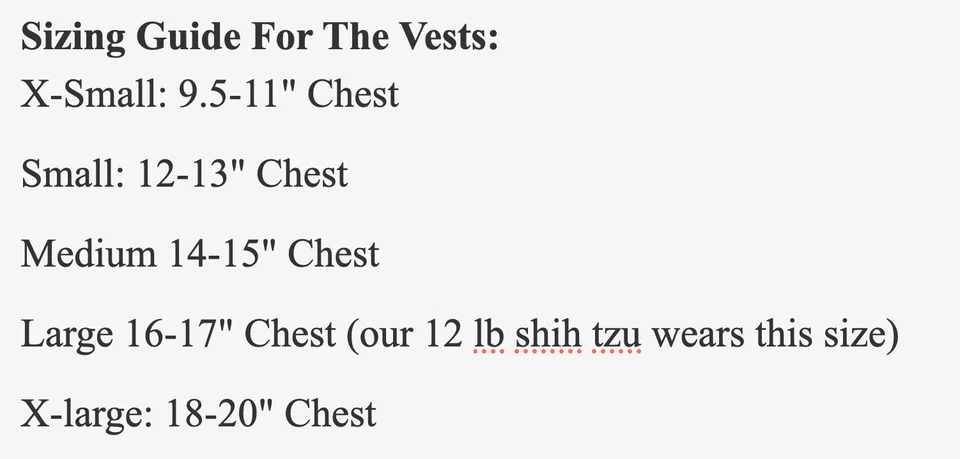Chaleco Arnés Puppia Perro Sin Tirar Ajustable Junior Rosa Negro Beige XS S M L XL Foto 2 de 4