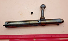 Jc Higgins Ranger 101 20ga Bolt Assembly Screw