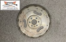 Volano Cambio Automatico FIAT 500X Jeep Renegade Codice 50049160