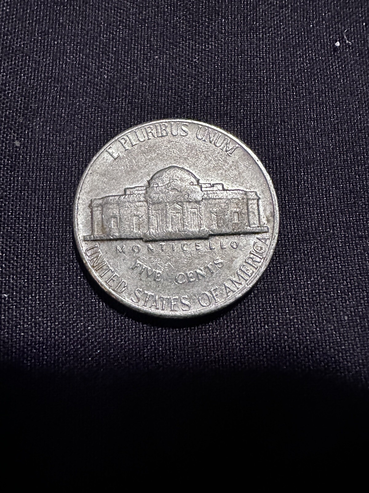 Picture 11 of 14