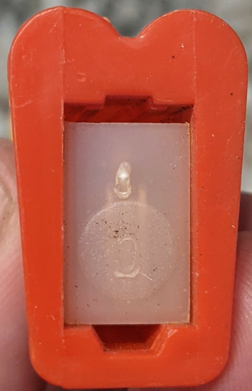 Picture 9 of 10