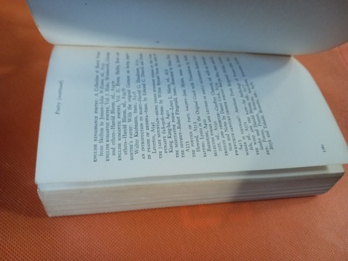 The Odyssey Homer 1963 Vintage PB Paperback Doubleday Anchor Book ILLUS,VG+ - Imagen 14 de 16