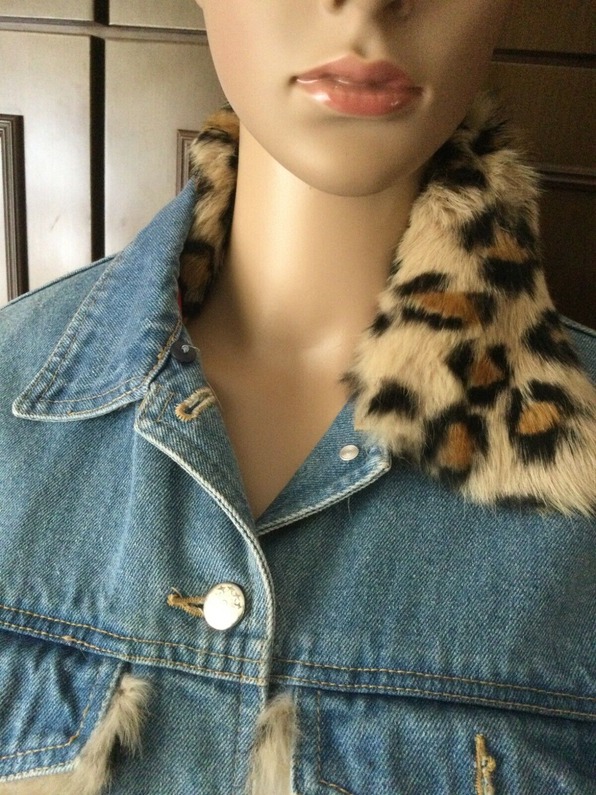 Foto 4 di 12