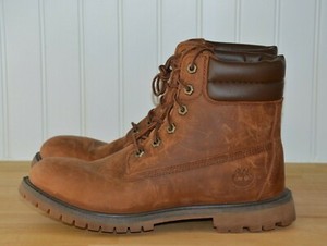 timberland 8305r