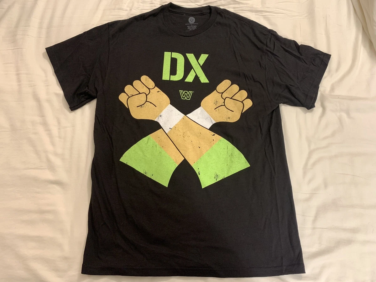 hhh t shirt