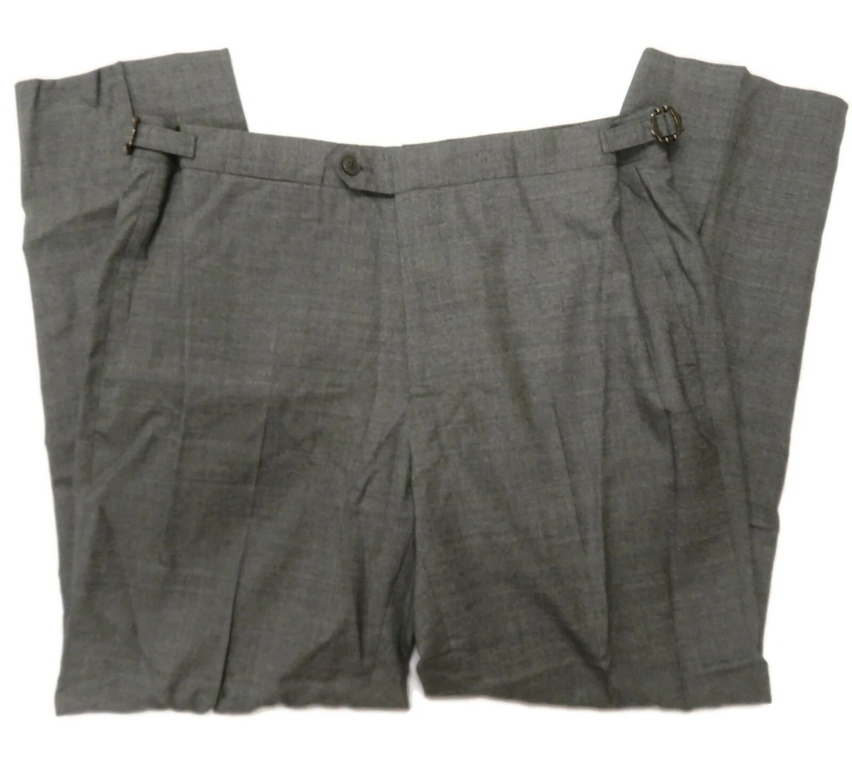 52 x 30 store mens pants