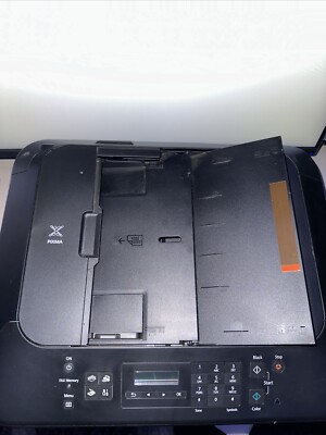 Canon Mx479 Wifi Setup Canon MX472 All Sales In