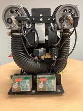 AGA Rayburn Twin set up to 499Btu oil.   New never fitted .. on shelf few years 