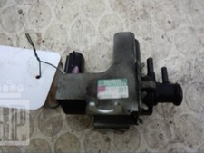 Carburateur Toyota YARIS II