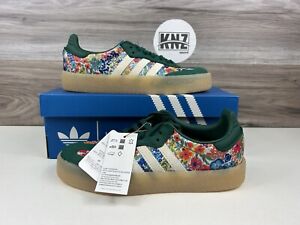 Adidas London | eBay Adidas London | eBay