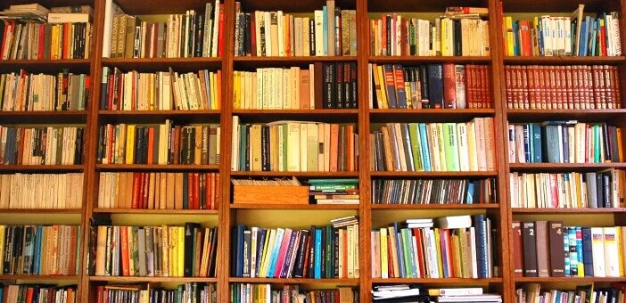 Storia della letteratura russa