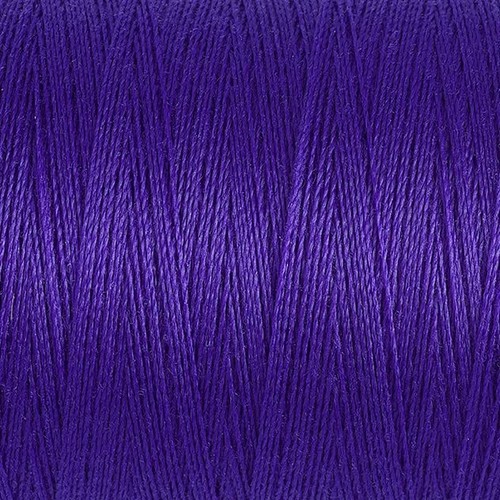 Gutermann Sew-All Thread 547 Yards-Purple - Picture 2 of 2