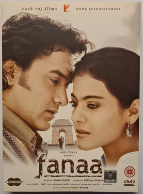 fanaa movie poetry mp3 fanaa movie poetry mp3