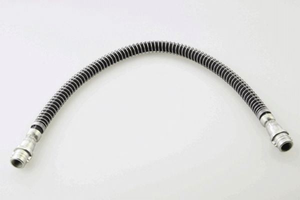 HELLA 8AH 355 465-771 BRAKE HOSE Rear