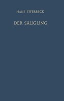 Der SäUgling H. Ewerbeck