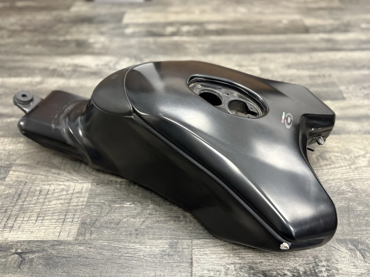 Motorcycle & Scooter Fuel Tanks for Ducati 999 for sale | eBay