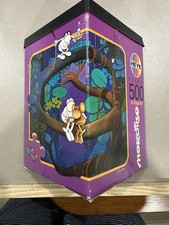 Mordillo In Flagranti Heye Puzzle 500