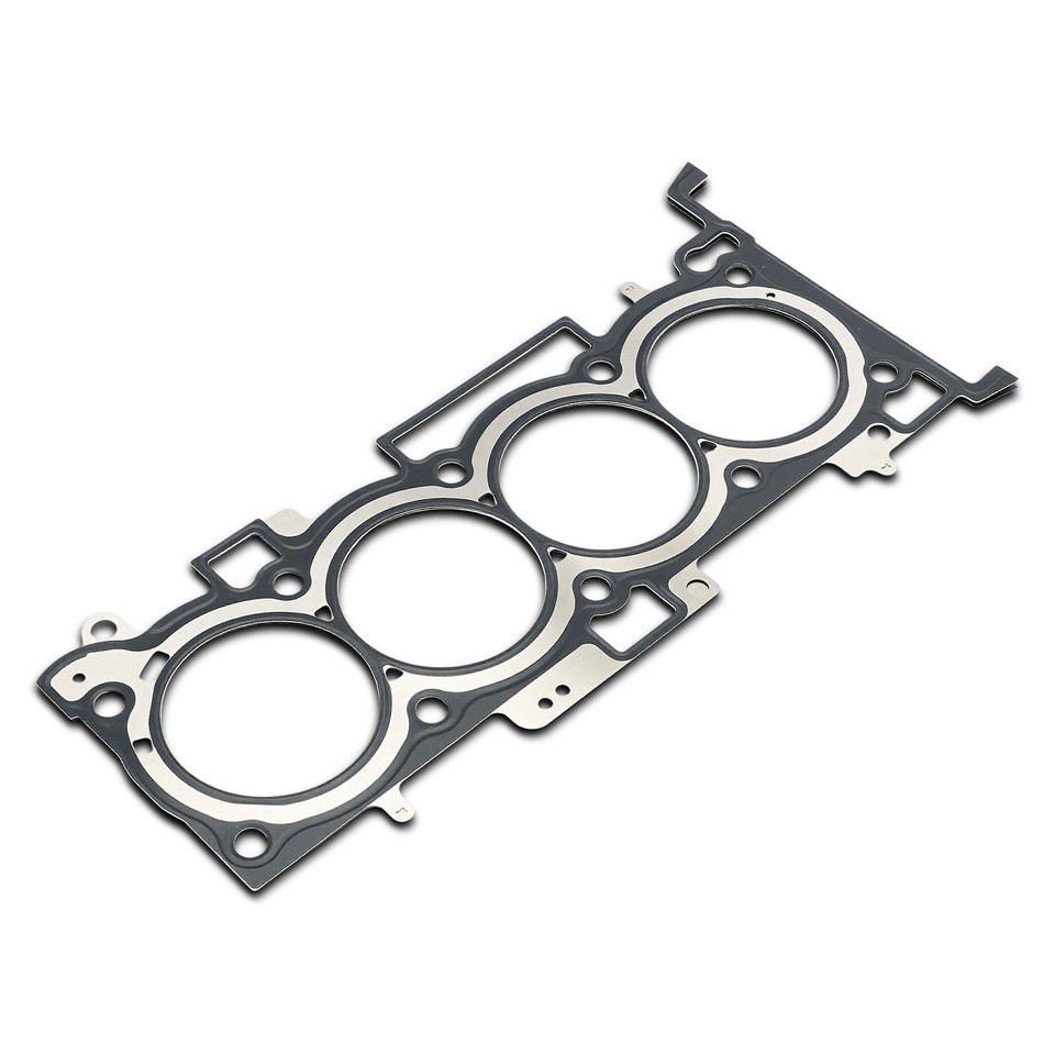 Cylinder Head Gasket For Hyundai Sonata 2007 2015 Kia Optima 11 15 