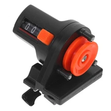  Fishing Line Remover Spooler Machine Counter for Spooling Deep Water