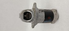 '20-'25 SUBARU LEGACY Starter Motor 2.5L 14k miles OEM 1 Year Wnty!