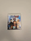WWE SmackDown vs. Raw 2008 (PlayStation 3) Complete In Box CIB Tested Authentic