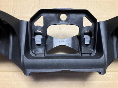 Honda CBR600RR Genuine Meter Stay Bracket 17341-MKZ-J00 PC40 New