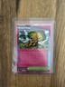 Pokémon TCG Grand Tree Stellar Crown Card 136/142