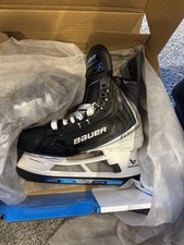 Bauer Vapor Flylite Rozmiar 8,5 Fit 2 Nowy w pudełku