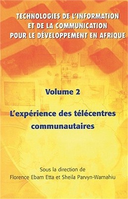 Technologies de I'information Vol2 (Paperback or Softback)