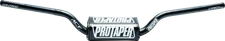 ProTaper ACF Henry/Reed Handlebar - Black
