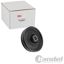 NTY PULEGGIA ALBERO MOTORE adatta per HONDA CITY HR-V | RKP-HD-019